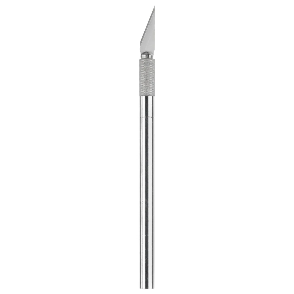 84010 skalpel metalowy.jpg