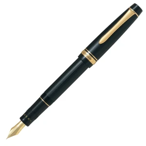 Pióro Wieczne Pilot Justus 95 F