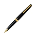 FES-IMM-8-M Pióro Wieczne Pilot Elite 95S Black M.jpg