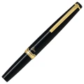FES-IMM-8-M_1 Pióro Wieczne Pilot Elite 95S Black M.jpg