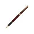 FCAN-5SR-BRF_1 Pióro Wieczne Pilot Cavalier F.jpg