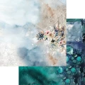 AA-OB-07_5 Zestaw Papierów 12x12 Alchemy Ocean Blue.jpg