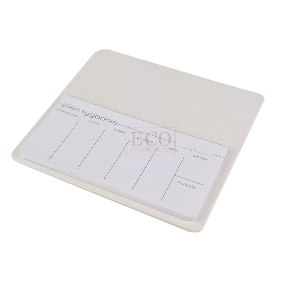 planer z magnesem.jpg