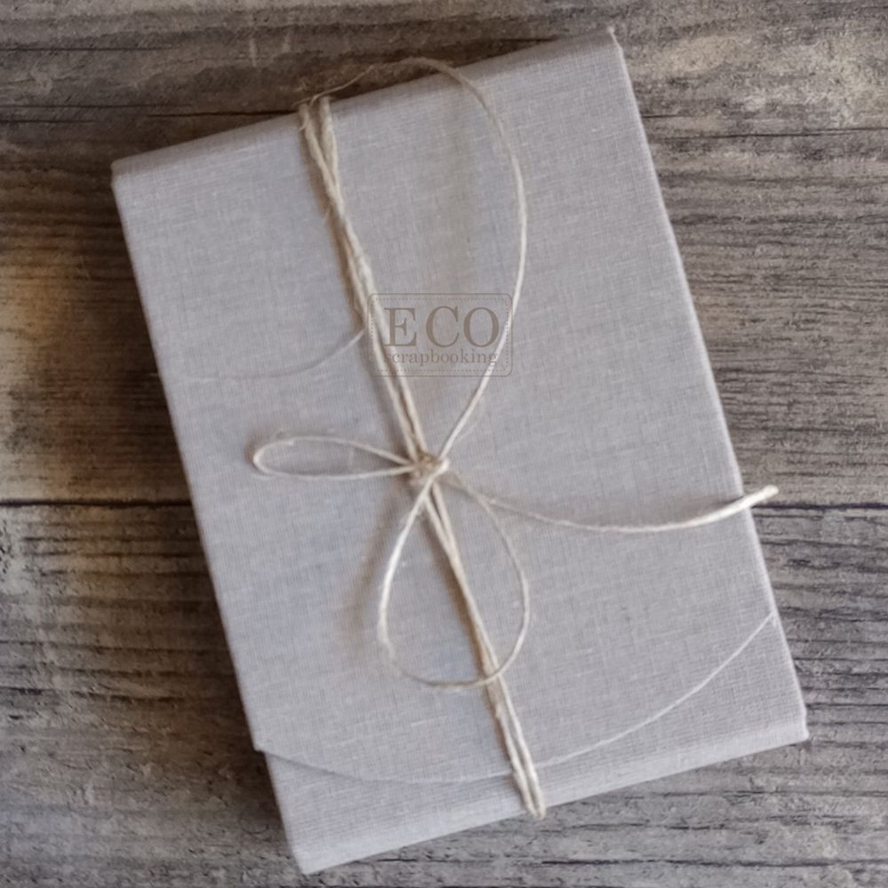 S100130 140X100 Journalik Mediowy 14x10 cm Eco Scrap Kraft.jpg