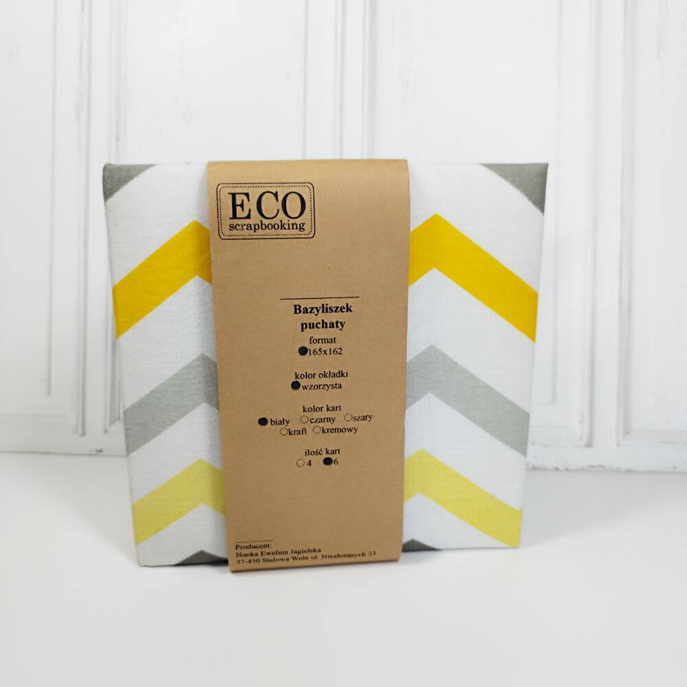 Bazyliszek puchaty.jpg