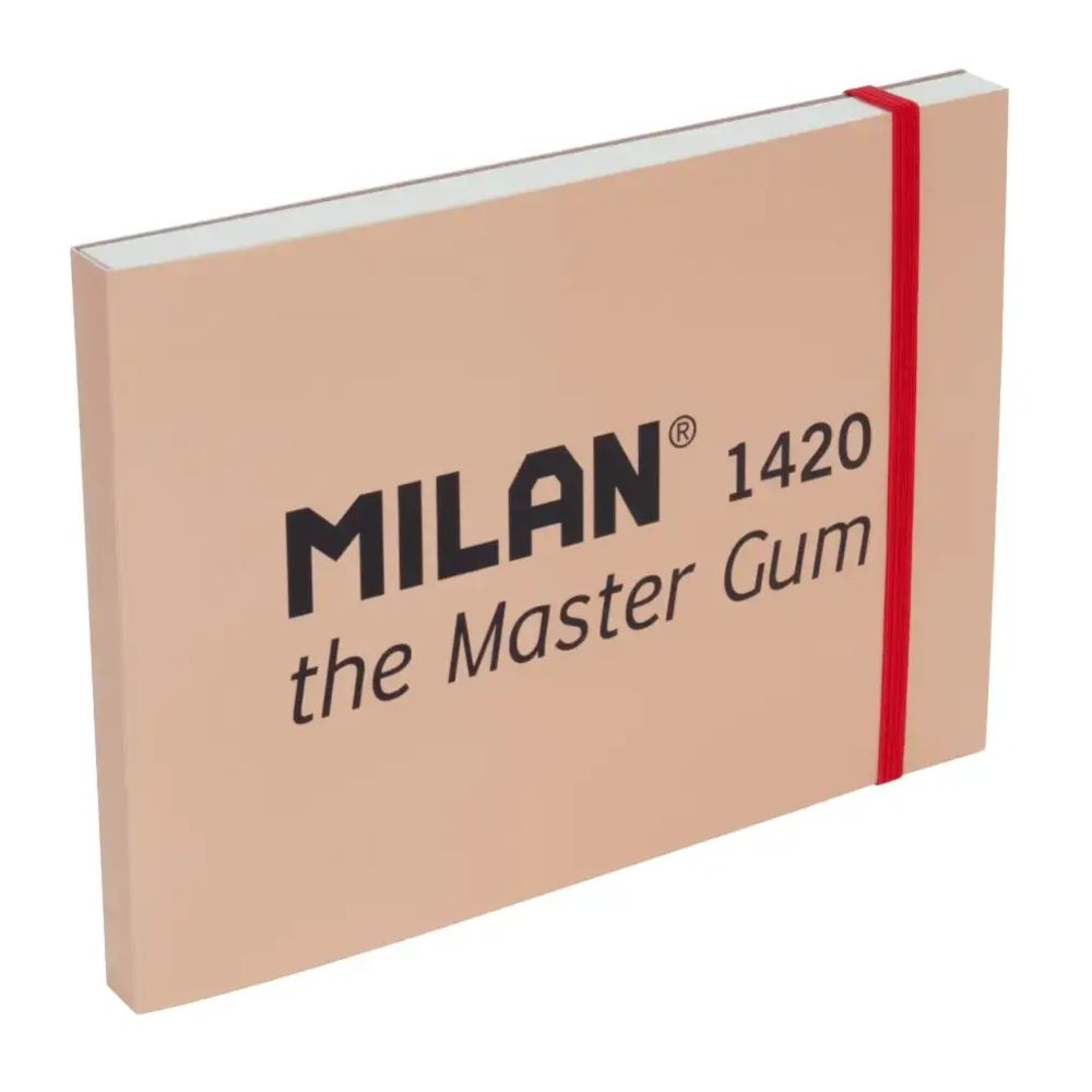 5745AL3030 Blok Akwarela A530 Milan Master Biały 300g.jpg