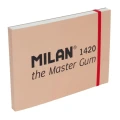 5745AL3030 Blok Akwarela A530 Milan Master Biały 300g.jpg