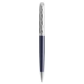 2166470 Długopis Waterman Hemisphere L'essence Du Blue CT.jpg