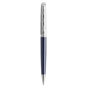Długopis Waterman Hemisphere L'essence Du Blue CT
