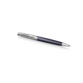 2166470_1 Długopis Waterman Hemisphere L'essence Du Blue CT.jpg