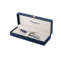 2166470_3 Długopis Waterman Hemisphere L'essence Du Blue CT.jpg