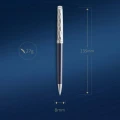 2166470_4 Długopis Waterman Hemisphere L'essence Du Blue CT.jpg