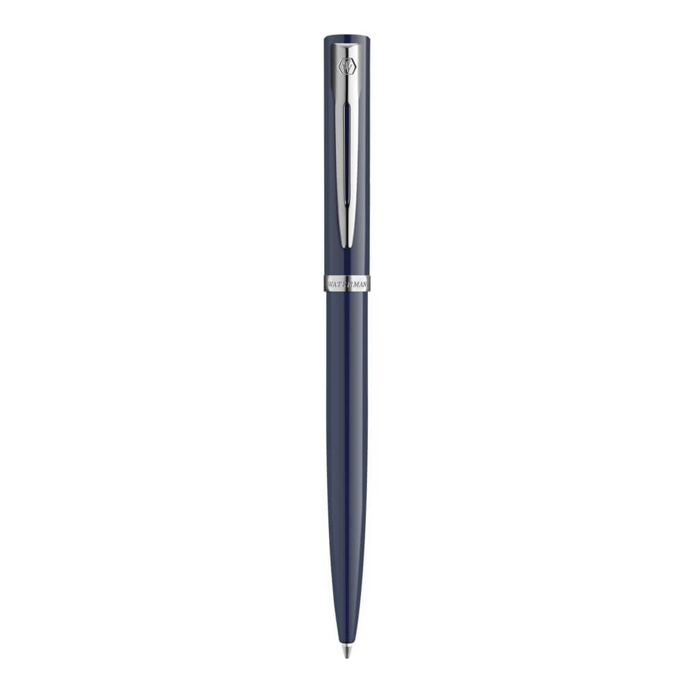 2225468 Długopis Waterman Impression Granat CT.jpg
