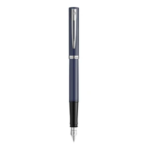 Pióro Wieczne Waterman Impression Granat CT F