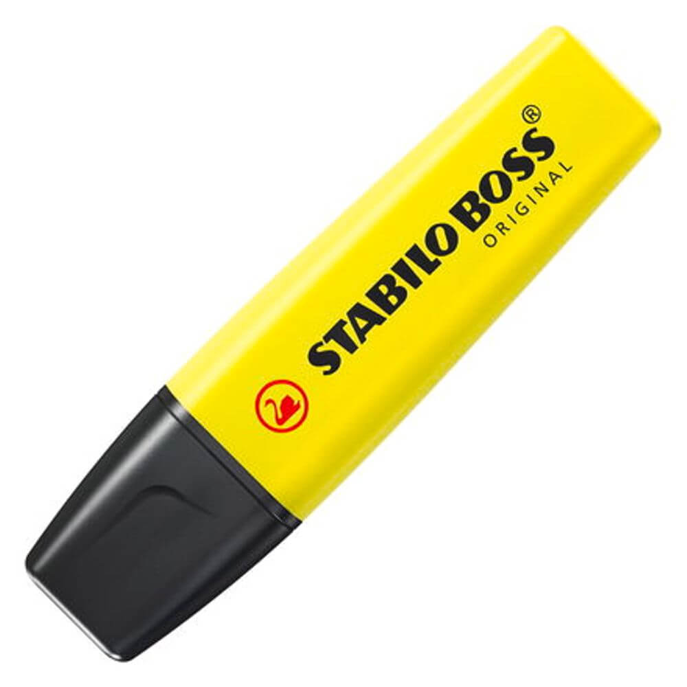24 zakreślacz boss fluo żółty.jpg