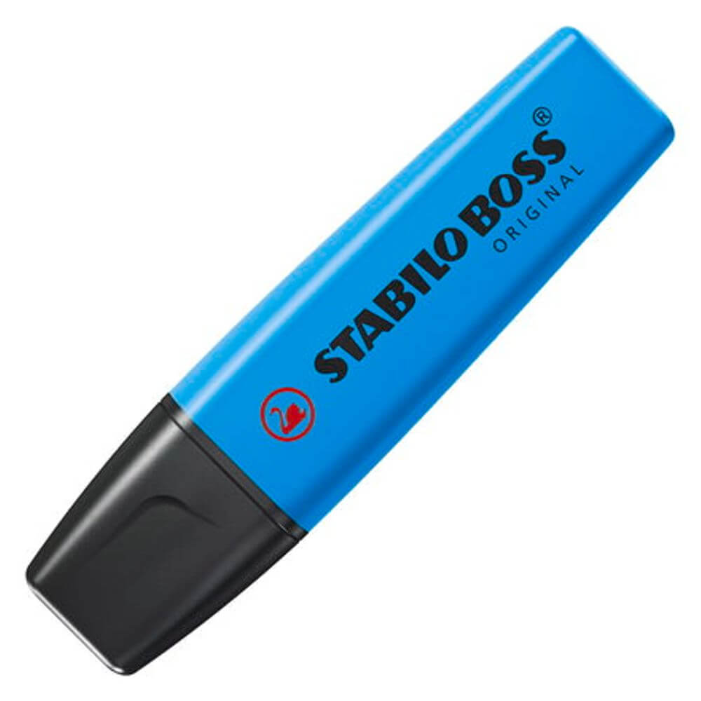 31 zakreślacz boss fluo niebieski.jpg