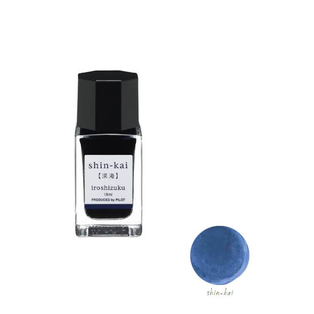 INK-15-SNK Atrament Pilot Iroshizuku Shin-Kai Granatowy 15ml.jpg