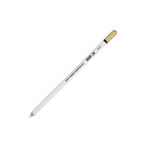 Gumka w Ołówku Koh-I-Noor Era