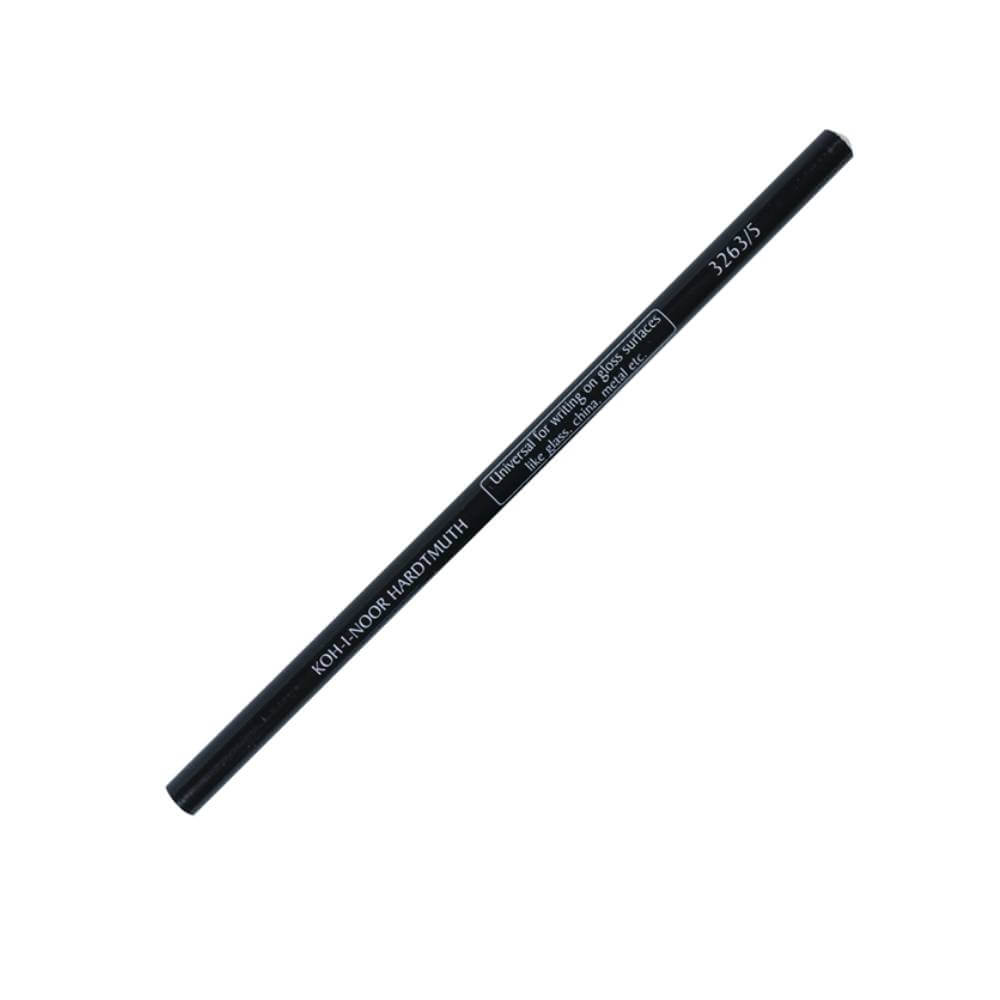 3263 5 kredka dermatograf czarna.jpg