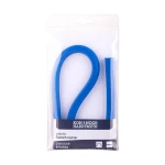 Krzywik Giętki Koh-I-Noor 50cm