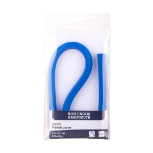Krzywik Giętki Koh-I-Noor 50cm