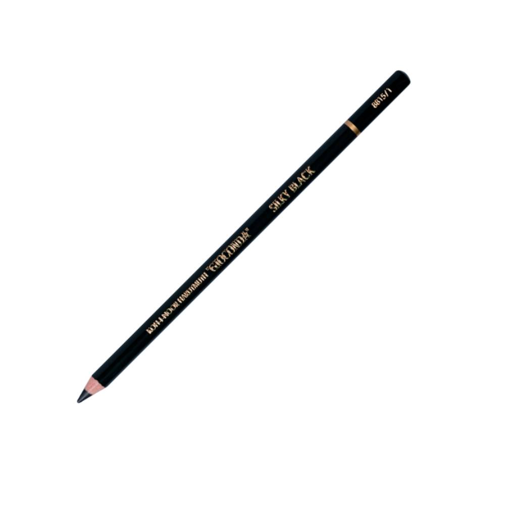 8815-1 Pastela w drewnie czarna miękka.jpg