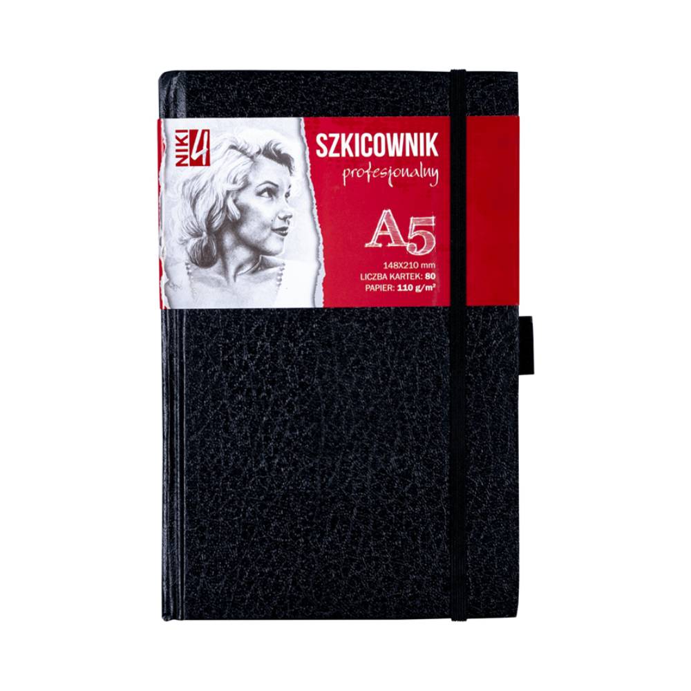 blo-sza511zkicownik a5.jpg