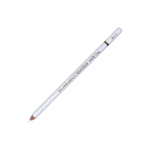 Węgiel w Drewnie Koh-I-Noor Biały