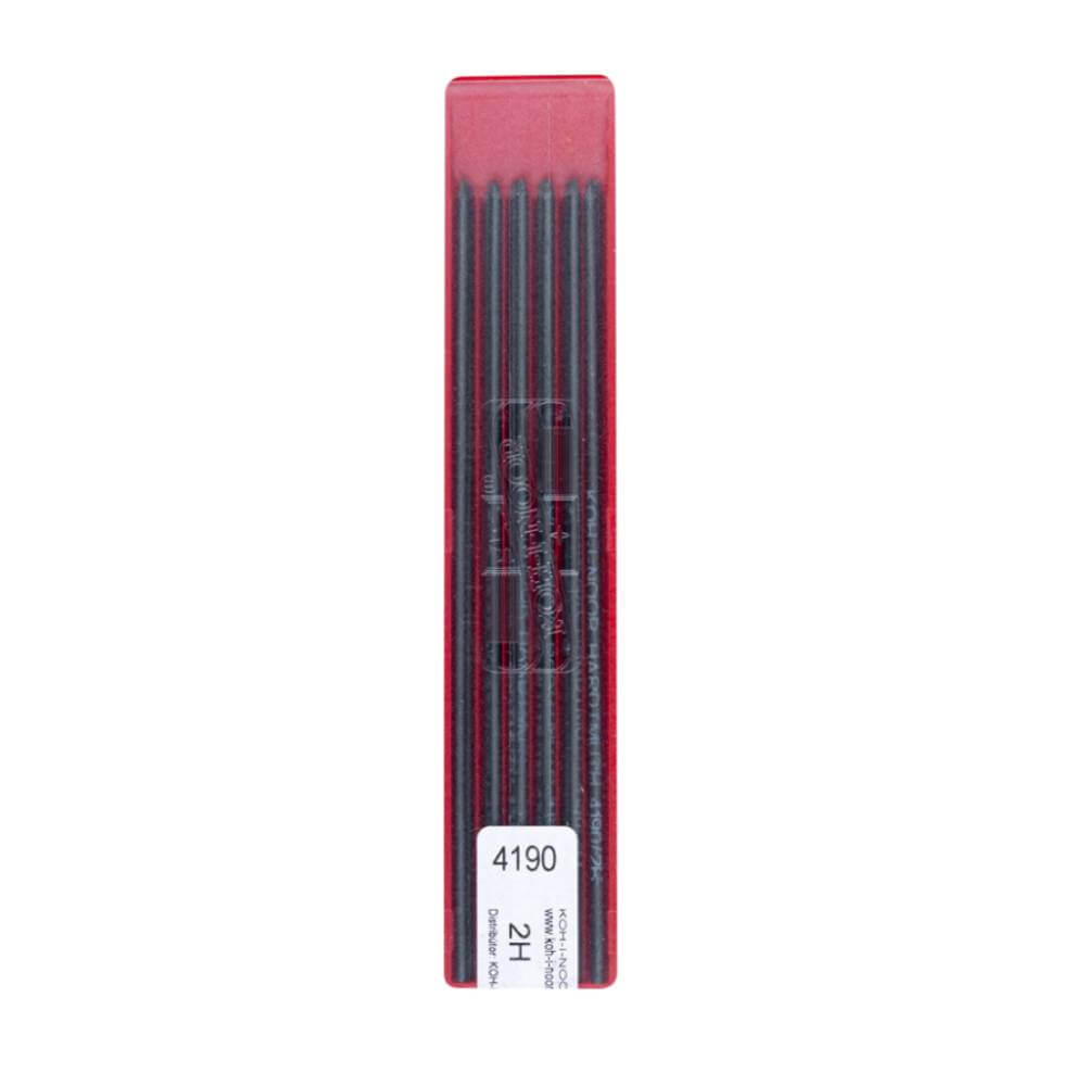 4190-Grafit 2mm 2H.jpg