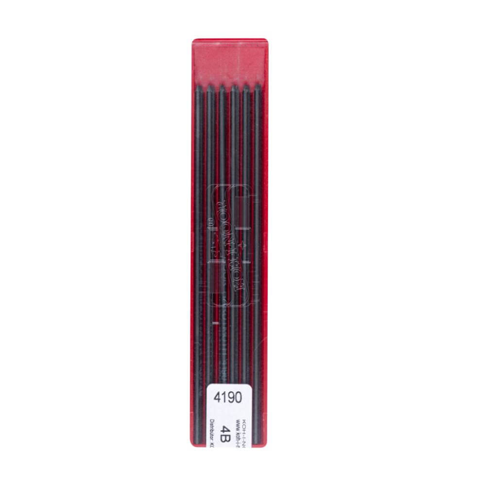 4190-Grafit 2mm 4B.jpg