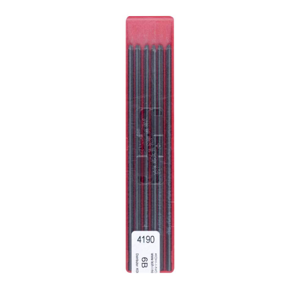 4190-Grafit 2mm 6B.jpg