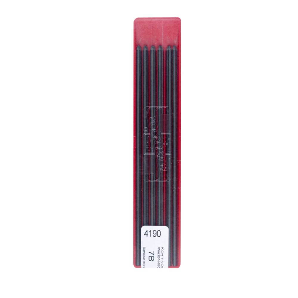 4190-Grafit 2mm 7B.jpg