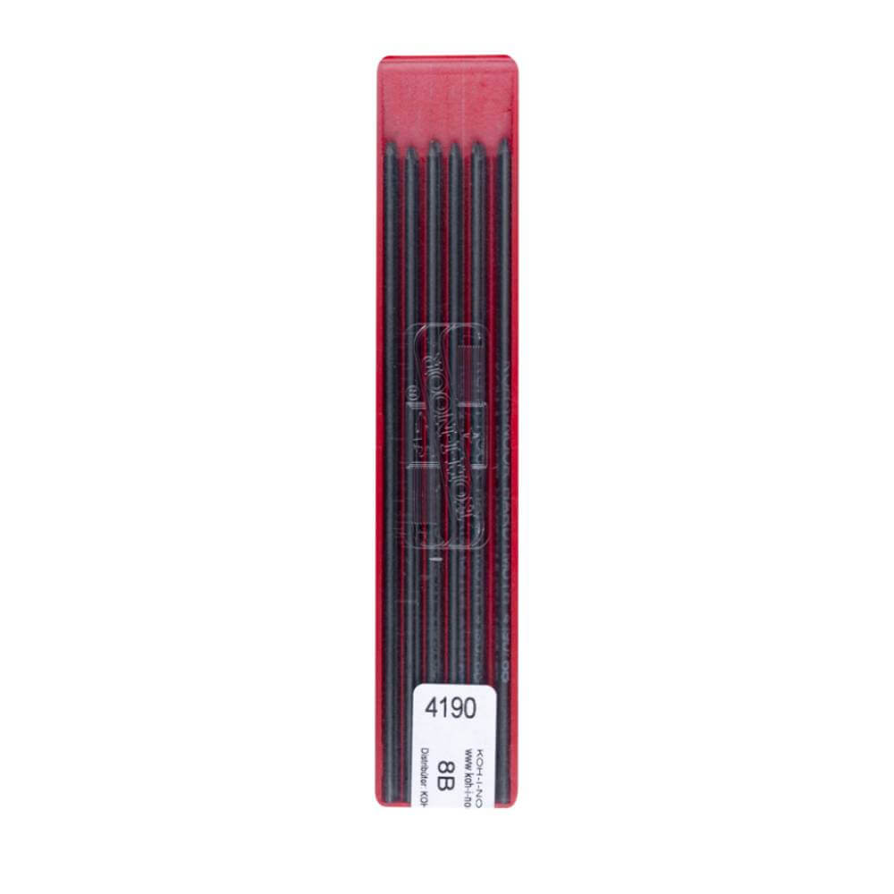 4190-Grafit 2mm 8B.jpg
