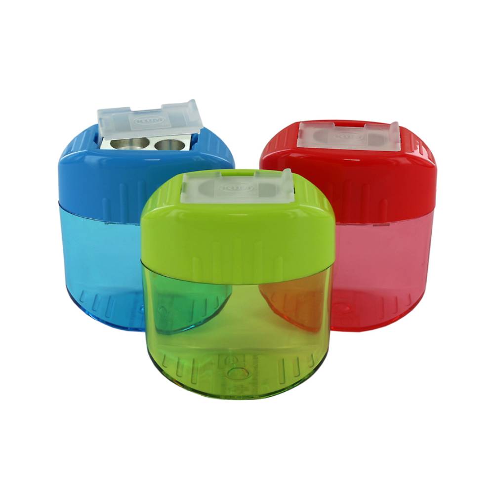 1035921 Temperówka plast. 2-otw. Kum Oval.jpg