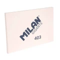 5743ML5020 Blok Rysunkowy A350 Milan Gigante Biały 200g.jpg