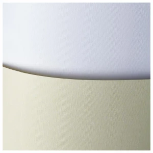 Papier Wizytówkowy Argo 200g/m2 Holland Biały