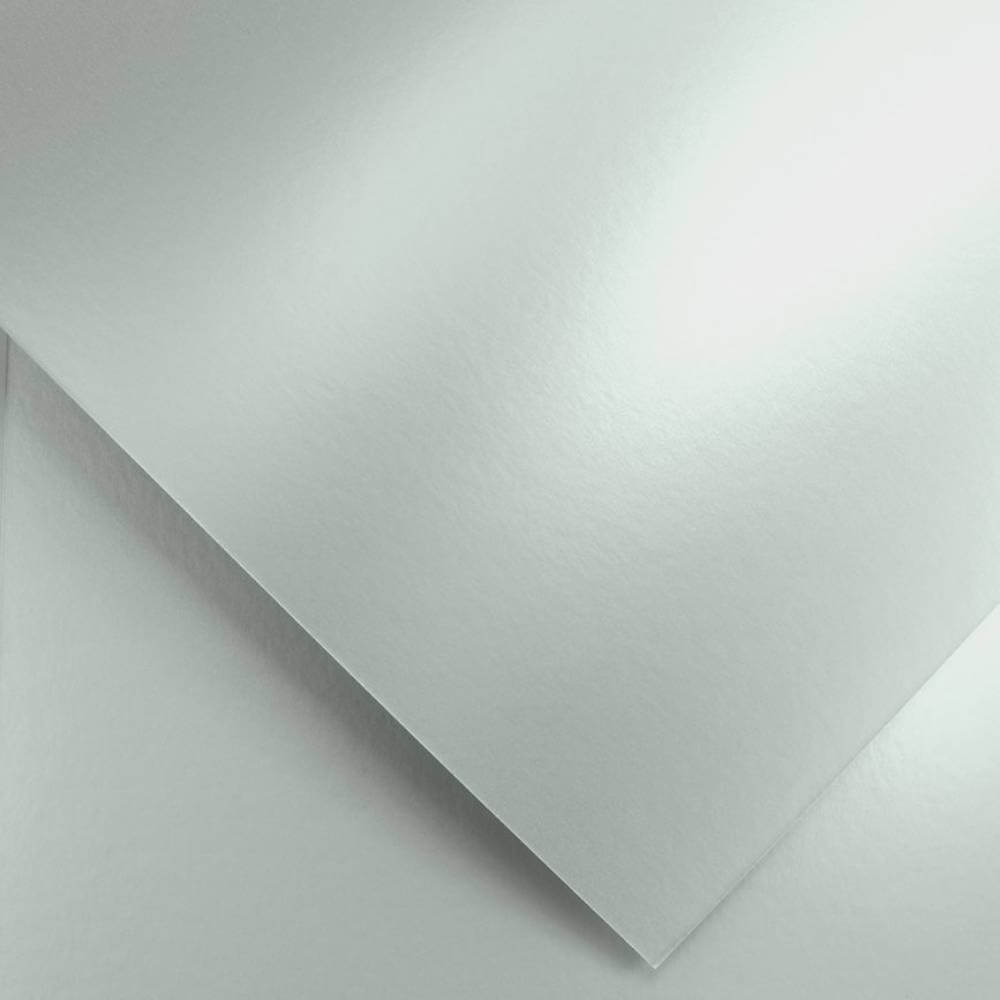 200705 Papier wiz. Argo Millenium Srebrny 220.jpg
