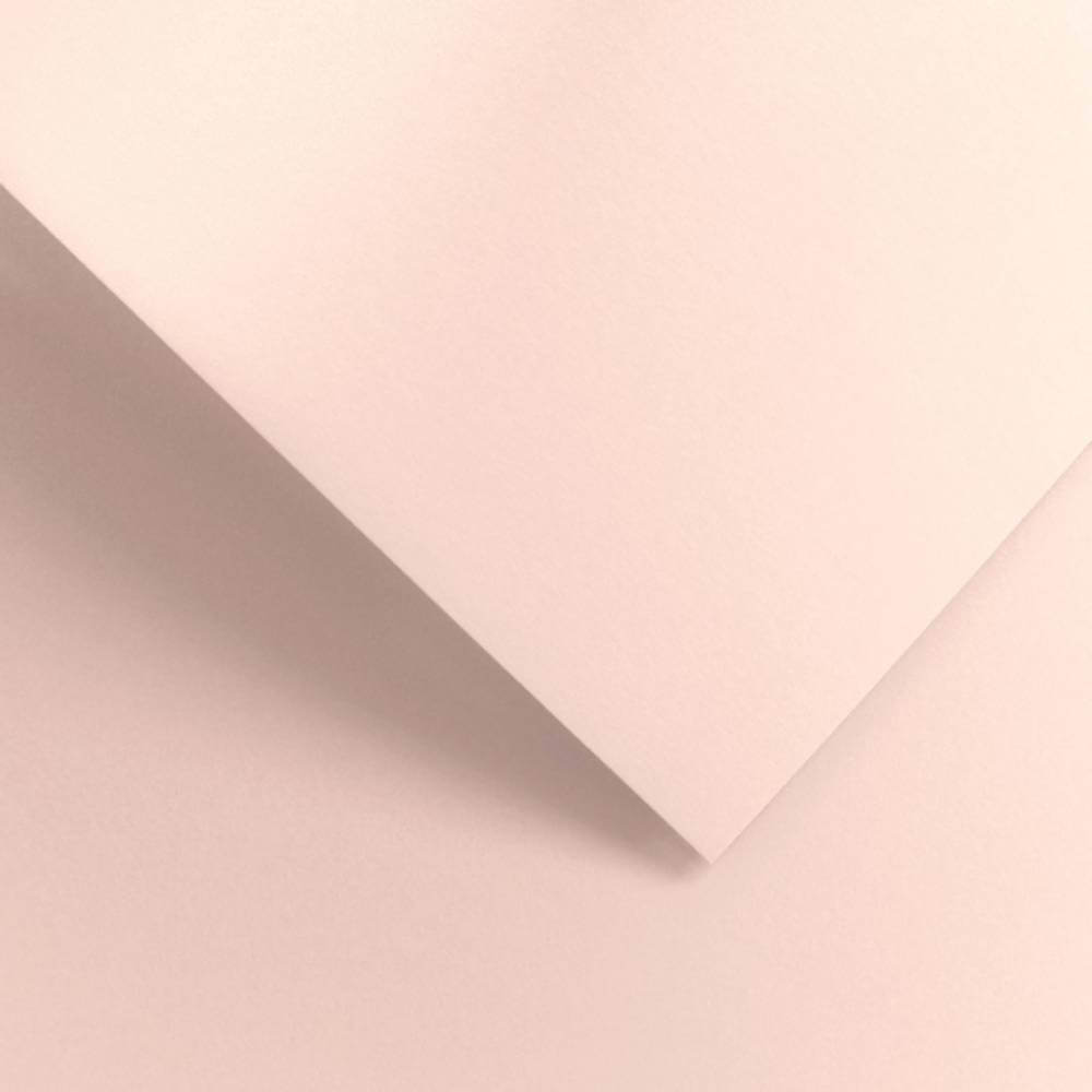 200724 Papier wiz. Argo Millenium Różowy 220.jpg