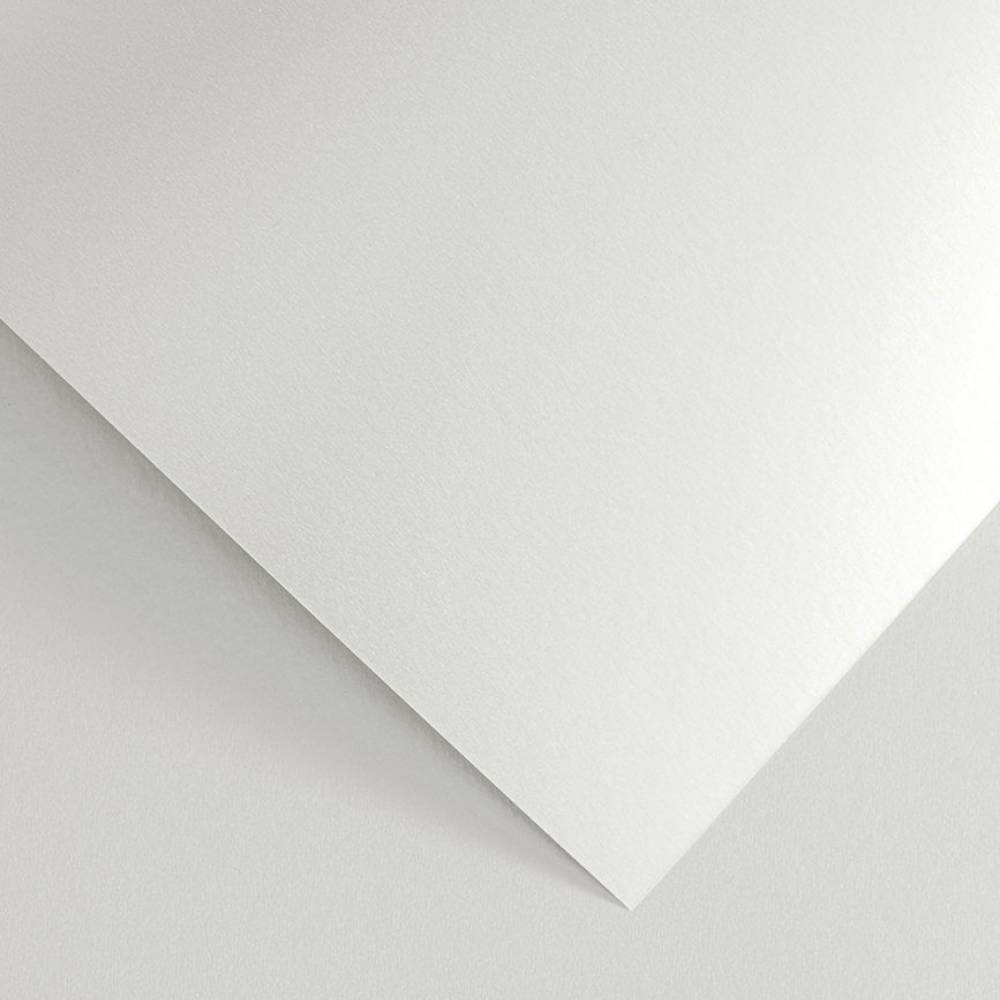 205451 Papier wiz. Argo Pearl Diamentowa Biel 210.jpg