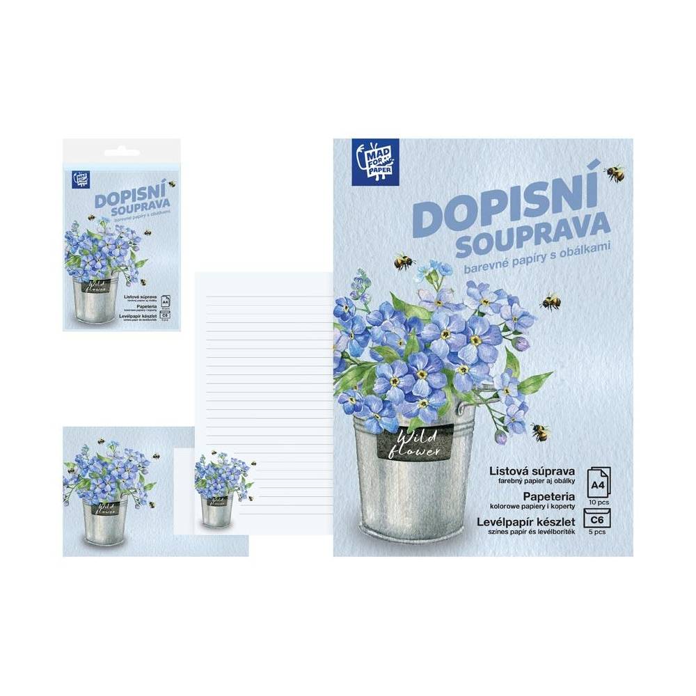5550400 Papeteria MFP Niezapominajki.jpg
