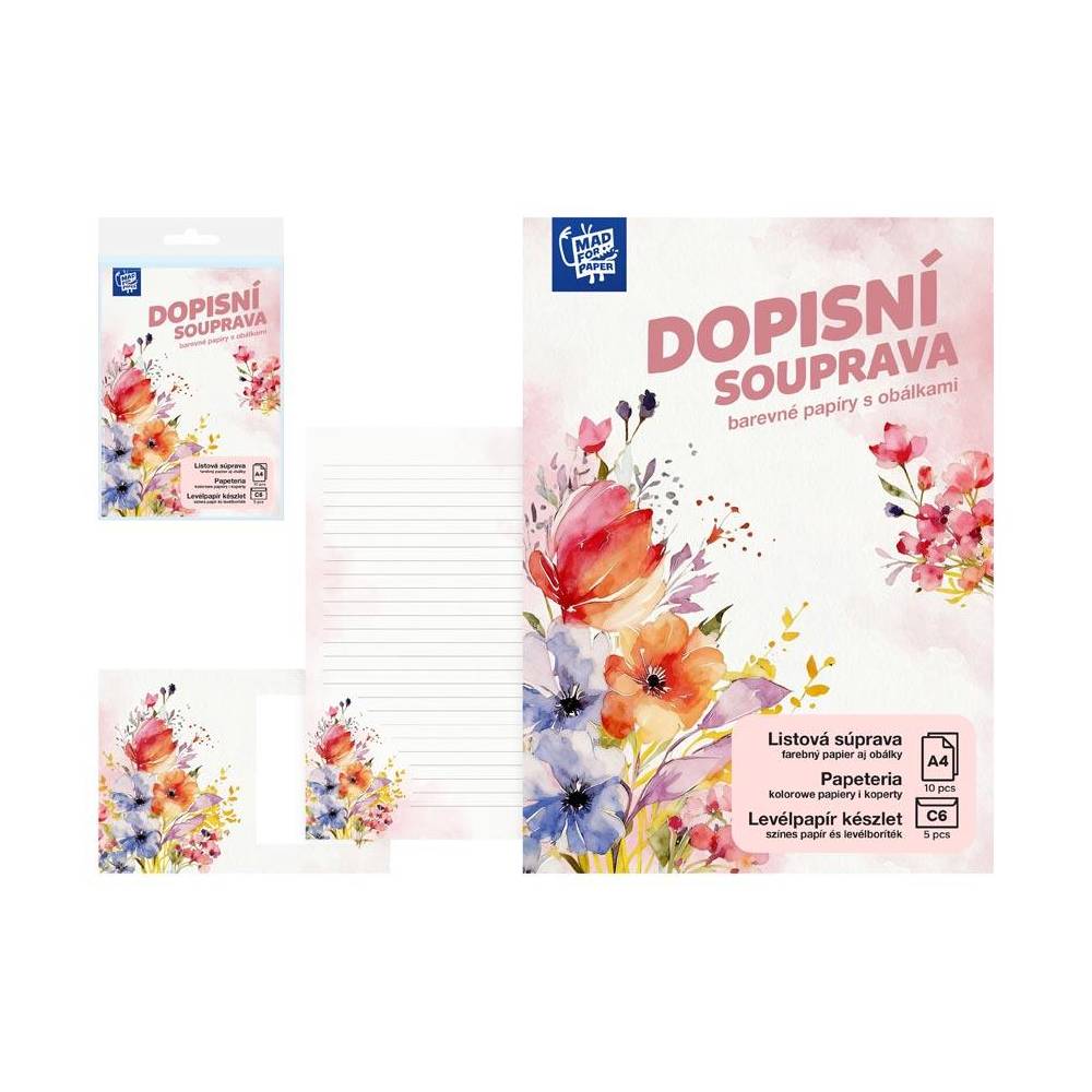 5550399 Papeteria MFP Polne kwiaty.jpg