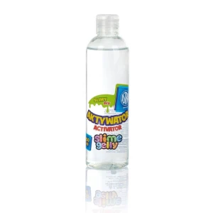 Aktywator Astra 250ml
