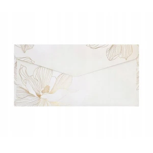 Koperta DL Magnolia Argo 120g/m2