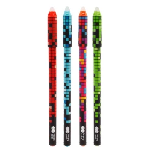Długopis Wymazywalny Happy Color Pixi Blox