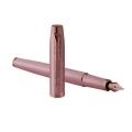 2235414 Pióro Wieczne Parker IM Rituals Mauve F.jpg