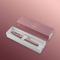 2235414_1 Pióro Wieczne Parker IM Rituals Mauve F.jpg