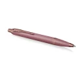2235416 Długopis Parker IM Rituals Mauve.jpg