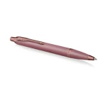Długopis Parker IM Rituals Mauve 