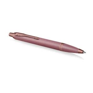 Długopis Parker IM Rituals Mauve 