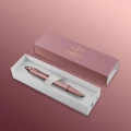 2235416_1 Długopis Parker IM Rituals Mauve.jpg